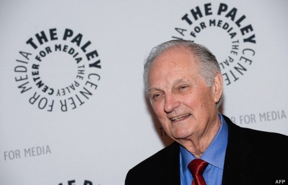 여자만이 페미니스트는 아니라는 걸 증명한 남자 28 | 인스티즈