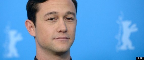 여자만이 페미니스트는 아니라는 걸 증명한 남자 28 | 인스티즈