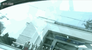 중국 나쁜 남자는 어떤지 안 궁금해? 중드 천산모설 추천 광광 | 인스티즈