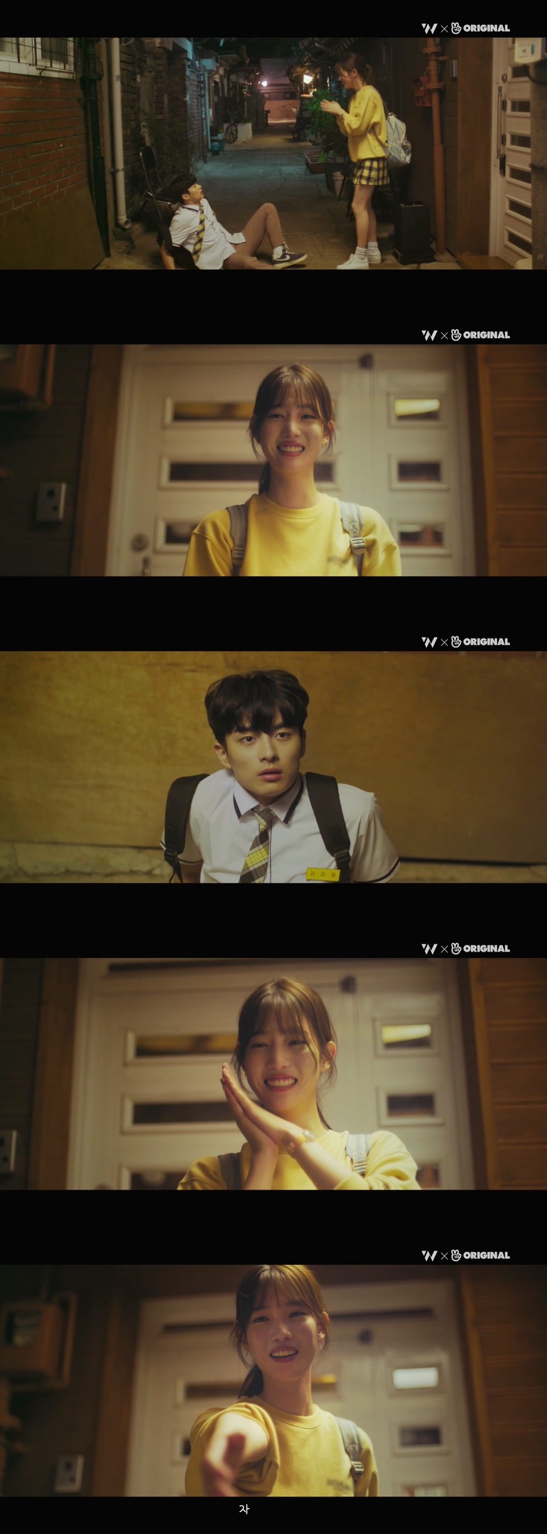 10년동안 제 친구를 짝사랑하고 있는 그녀한테..... 키스를 해버렸어요.jpg (스압) | 인스티즈