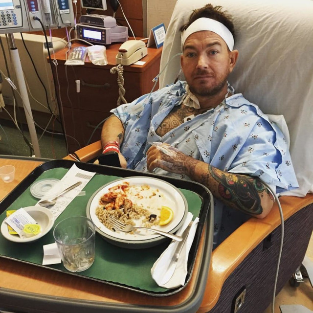 한 번쯤 봤을 법한 이 아기의 근황 | 인스티즈