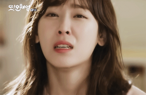 내 기준 극 중 이름이 독특하면서 찰떡같았던 드라마 여자 주인공 캐릭터들.jpgif | 인스티즈