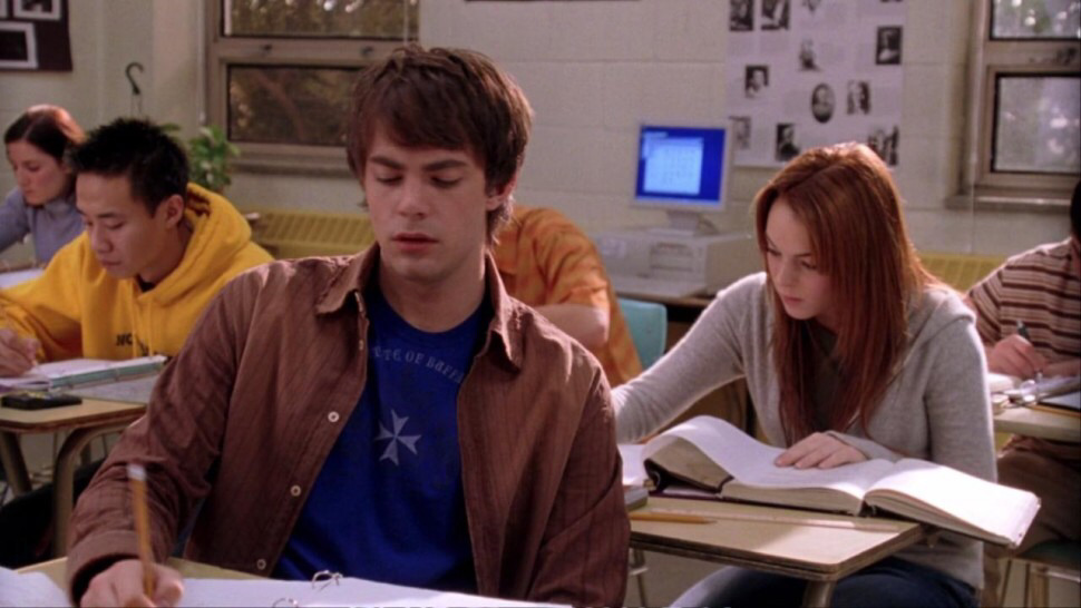 빠른년생은 우리나라만 있을까? 흥미로운 국가별 빠른년생 기준 | 인스티즈