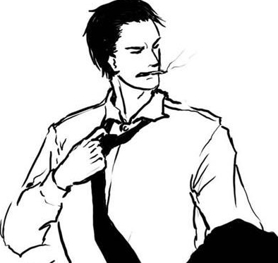 남자들을 설레게 하는 여자들의 행동, 말투.jpg | 인스티즈