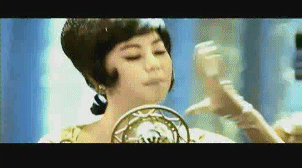 우리나라 역대 여자아이돌 전성기 원탑은? | 인스티즈