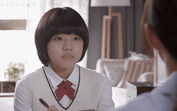 여동생이 자살했는데, 유서고뭐고 아무것도 없어요.gif | 인스티즈