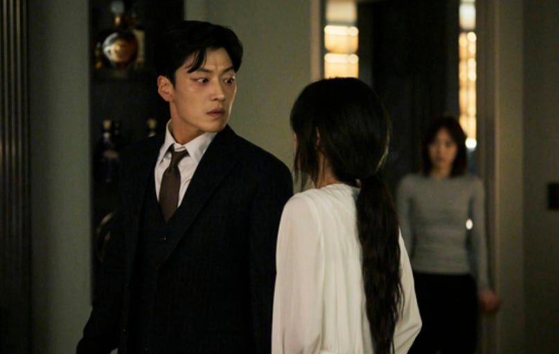 넷플 당신이 죽였다에서 연기 진짜 잘한다고 말 나오는 배우.jpg | 인스티즈