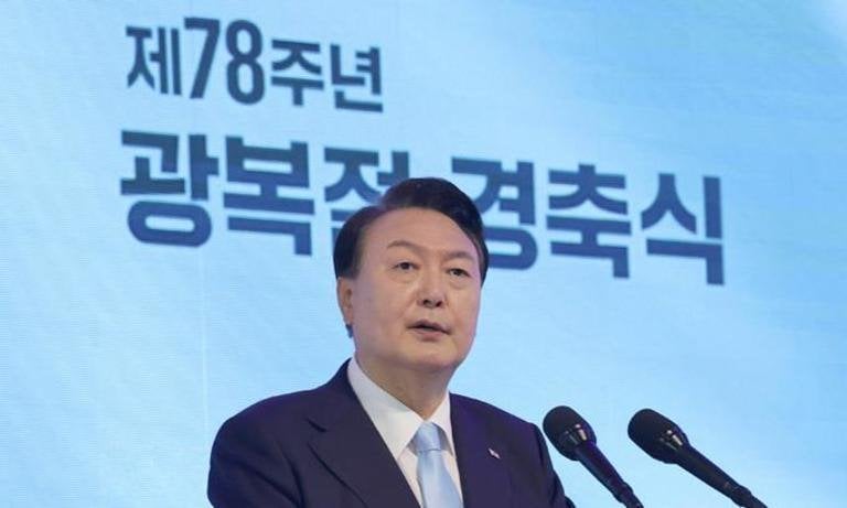 윤석열은 친일파가 아니라 일본인이다 | 인스티즈