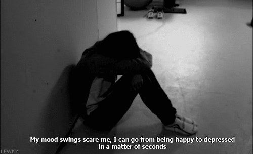  첫사랑은 왜 이루어지지 못하는 걸까 | 인스티즈