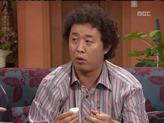 [거침없이하이킥] 발명왕 문희 ㅋㅋㅋㅋㅋㅋㅋ.jpg | 인스티즈