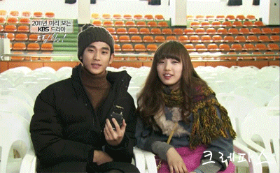 남자들을 설레게 하는 여자들의 행동, 말투.jpg | 인스티즈