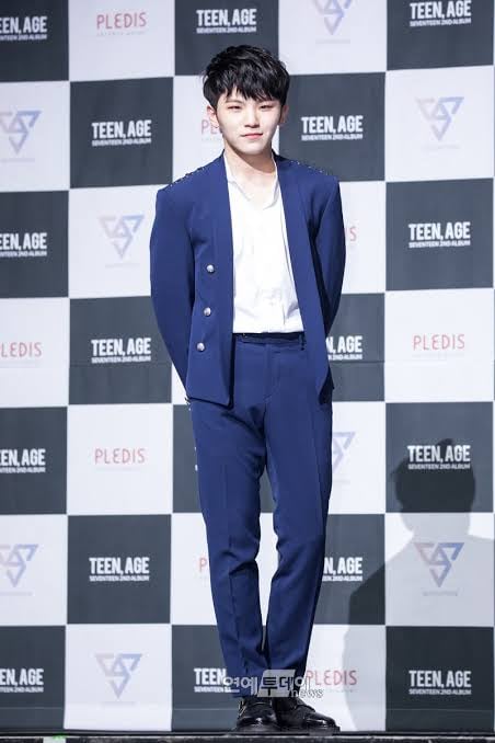 프로필 키 170 안되는 남자 아이돌 모음 | 인스티즈