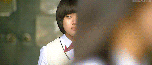 여동생이 자살했는데, 유서고뭐고 아무것도 없어요.gif | 인스티즈