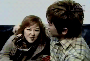 1세대 아이돌끼리 연애해도 팬들끼리 친했던 그룹 | 인스티즈