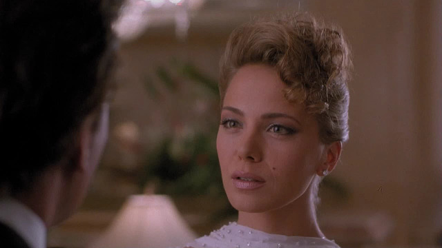 못말리는 람보-(브렌다 바크) (영화) | 인스티즈