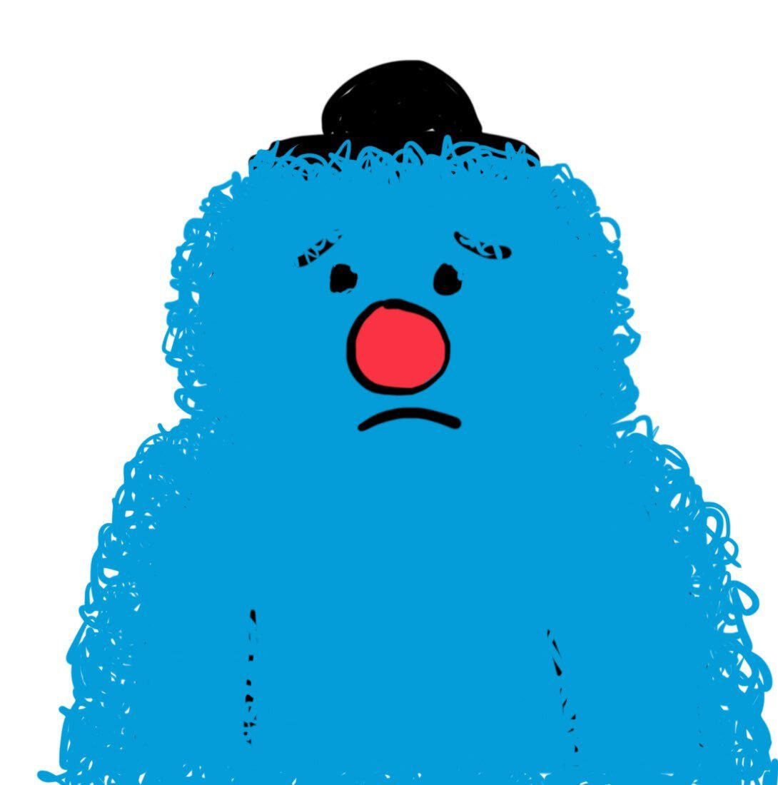 겉모습만 보고 판단하면 안되는 상어들 | 인스티즈