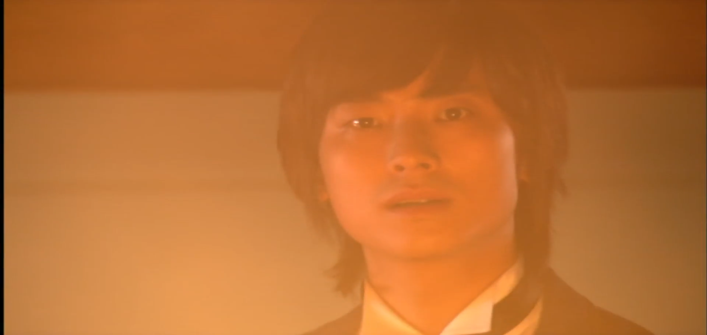 추억의 드라마 '궁' 22화 이율의 출궁과 채경의 폐위까지 불거지는 황실 | 인스티즈