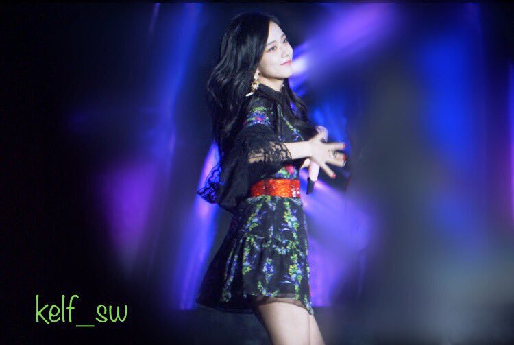 블랙핑크 지수의 미모.jpg | 인스티즈