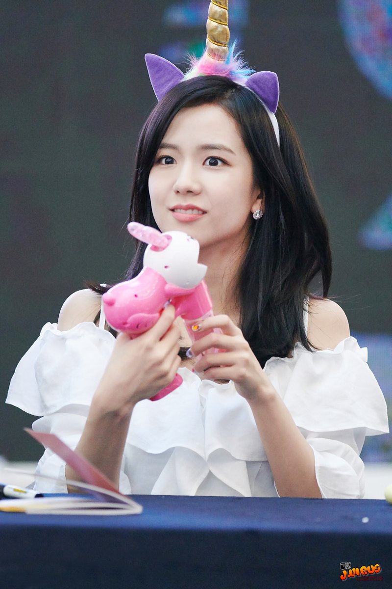 블랙핑크 지수의 미모.jpg | 인스티즈