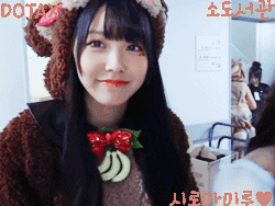 섹드립 한방에 정신 붕괴.jpg | 인스티즈