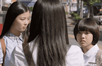 여동생이 자살했는데, 유서고뭐고 아무것도 없어요.gif | 인스티즈