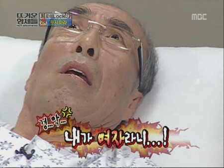 재미로 보는 한국성우 분들의 성우가 된 계기 (+대표작,음성) (feat. 될놈될) | 인스티즈