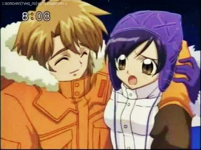 피치피치핏치 본사람 드루와: 누가 제일 좋았나 | 인스티즈