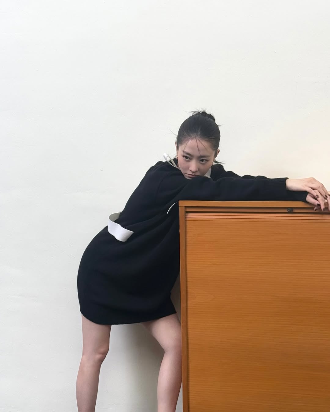박보영 오늘자 인스타 | 인스티즈