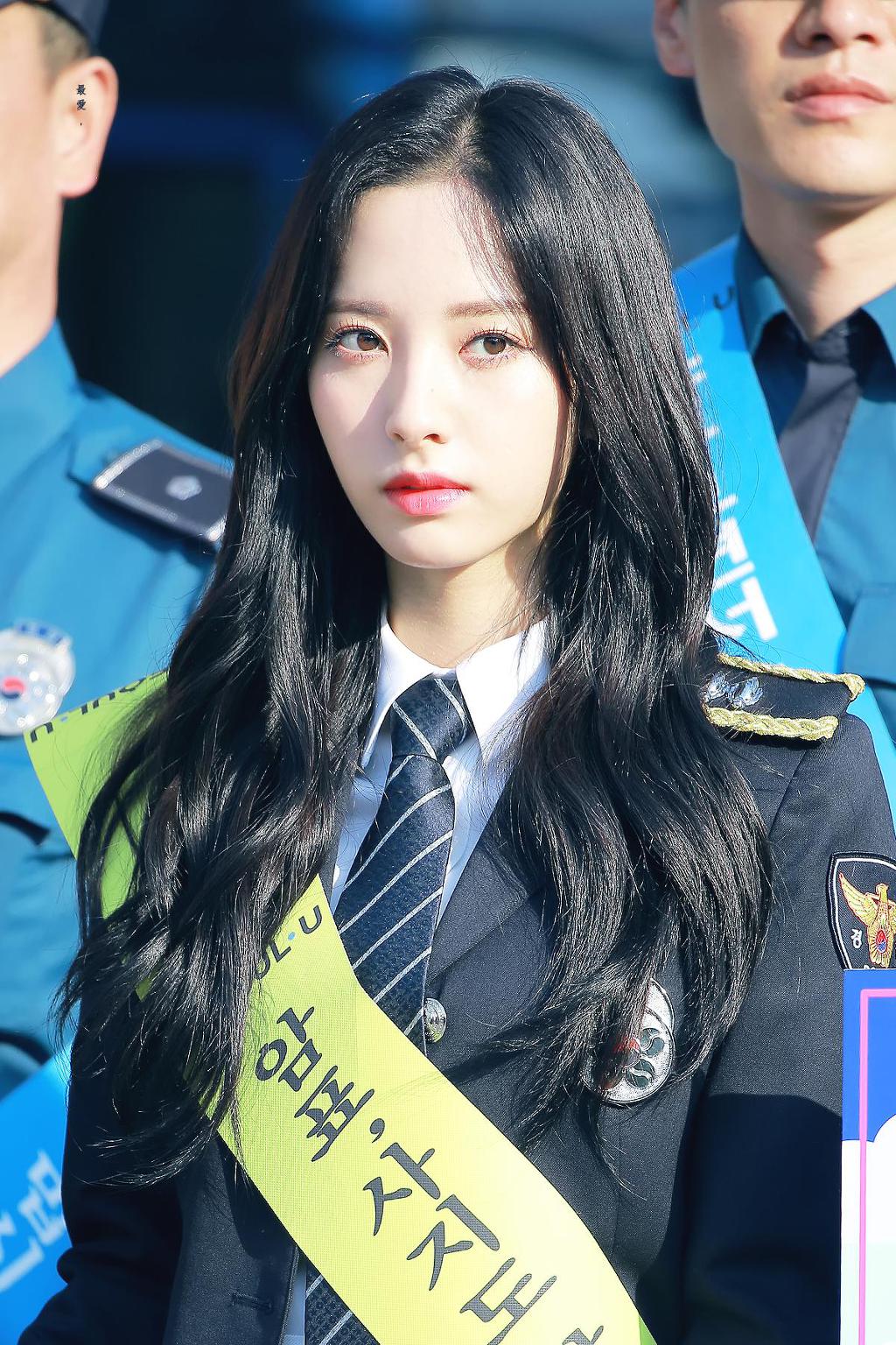 우주소녀 보나 레전드 직찍 모음.jpg | 인스티즈