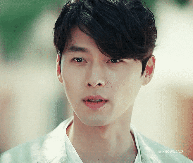 멜로눈깔이 가져서는 안되는 습관을 가진 현빈 | 인스티즈