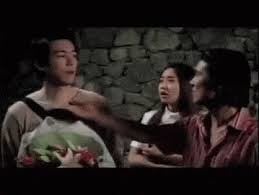 소주 한잔 뮤비에서 임창정한테 처맞던 남자 근황 | 인스티즈