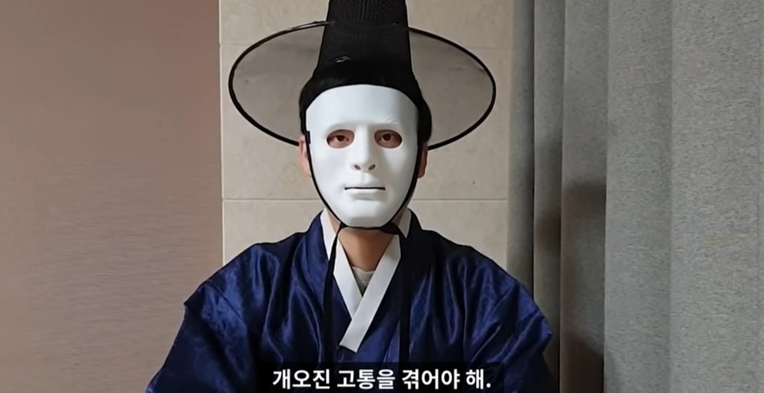 결혼은 배우자랑 평생 같이하는 조별과제다 | 인스티즈