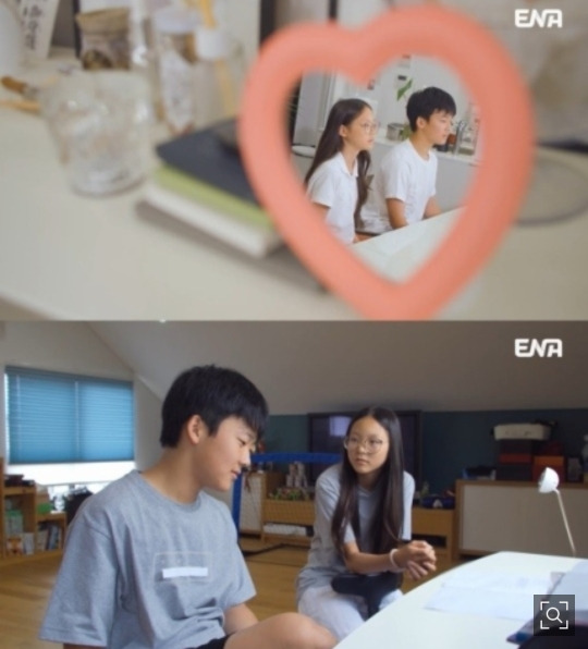 15대째 의사 집안이라는 사랑이 친구 유토 집안 | 인스티즈