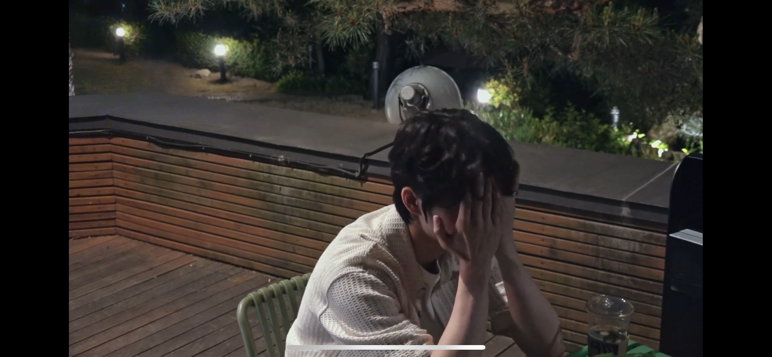 환승연애4너무 현실적인 이별이라 누구한테 공감되는지 거의 반반이라는 새로 공개된 X 커플 | 인스티즈