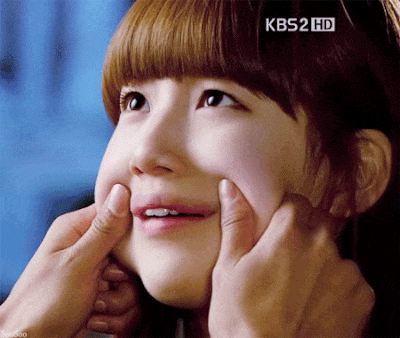 여자들이 진짜 싫어하는 장난 | 인스티즈