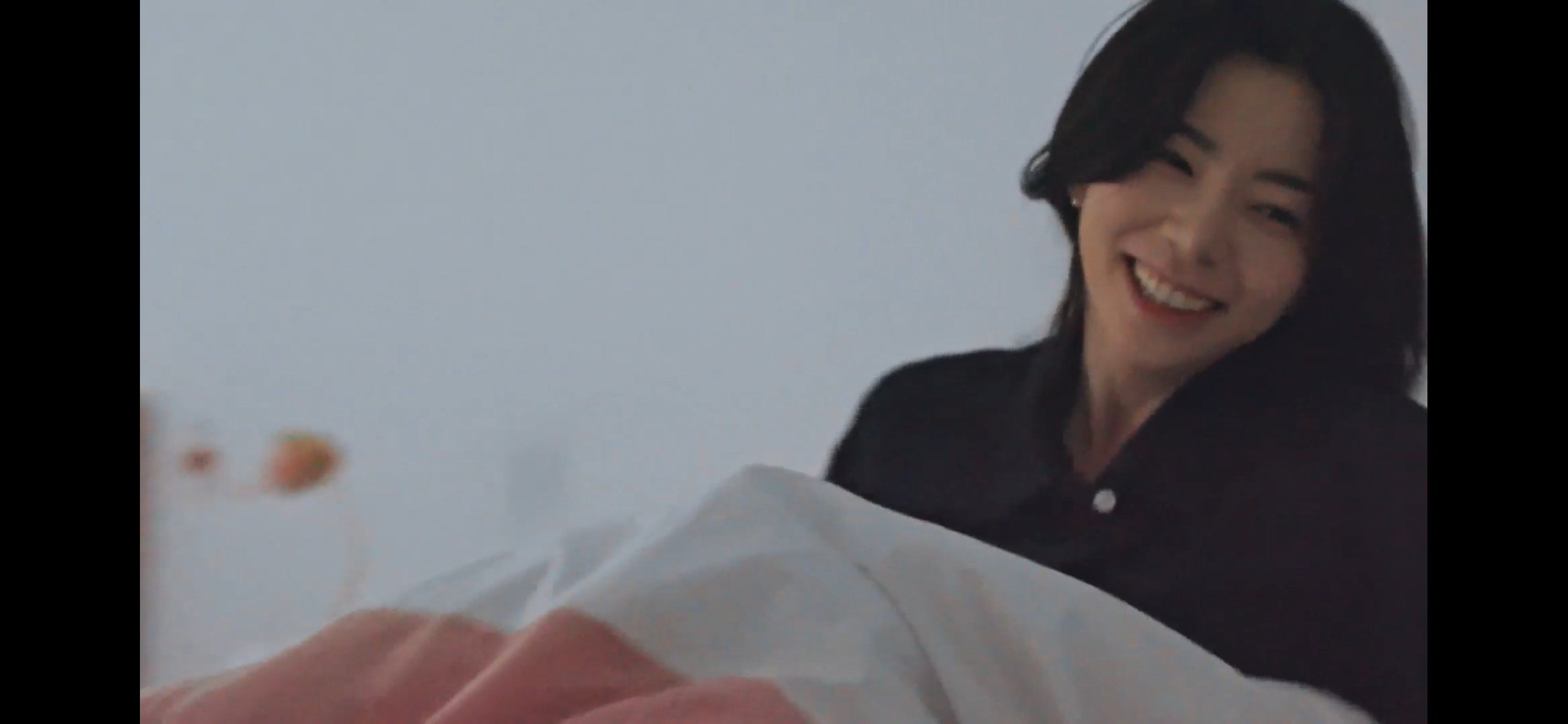 환승연애4너무 현실적인 이별이라 누구한테 공감되는지 거의 반반이라는 새로 공개된 X 커플 | 인스티즈