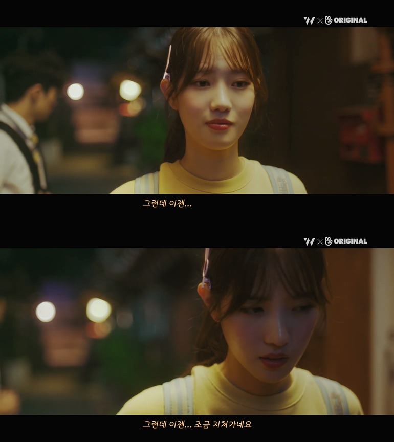 10년동안 제 친구를 짝사랑하고 있는 그녀한테..... 키스를 해버렸어요.jpg (스압) | 인스티즈