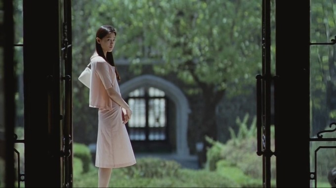 엽기적인그녀 전지현시절 vs 건축학개론 수지시절 | 인스티즈