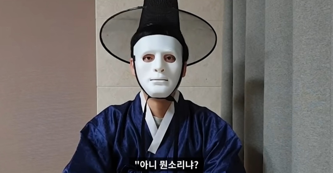 결혼은 배우자랑 평생 같이하는 조별과제다 | 인스티즈