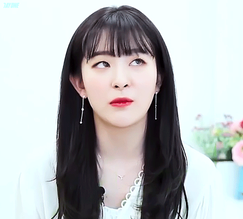 순하게 생긴 여자아이돌.jpgif | 인스티즈