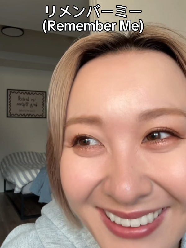 일본으로 가면 이상해지는 디즈니 영화 제목 | 인스티즈