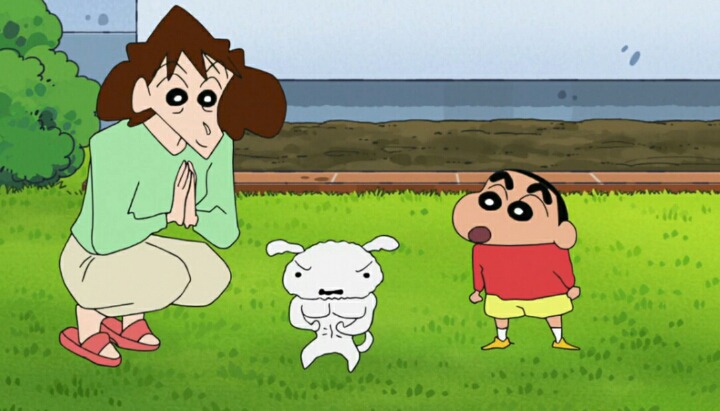 살찐 흰둥이의 다이어트 | 인스티즈