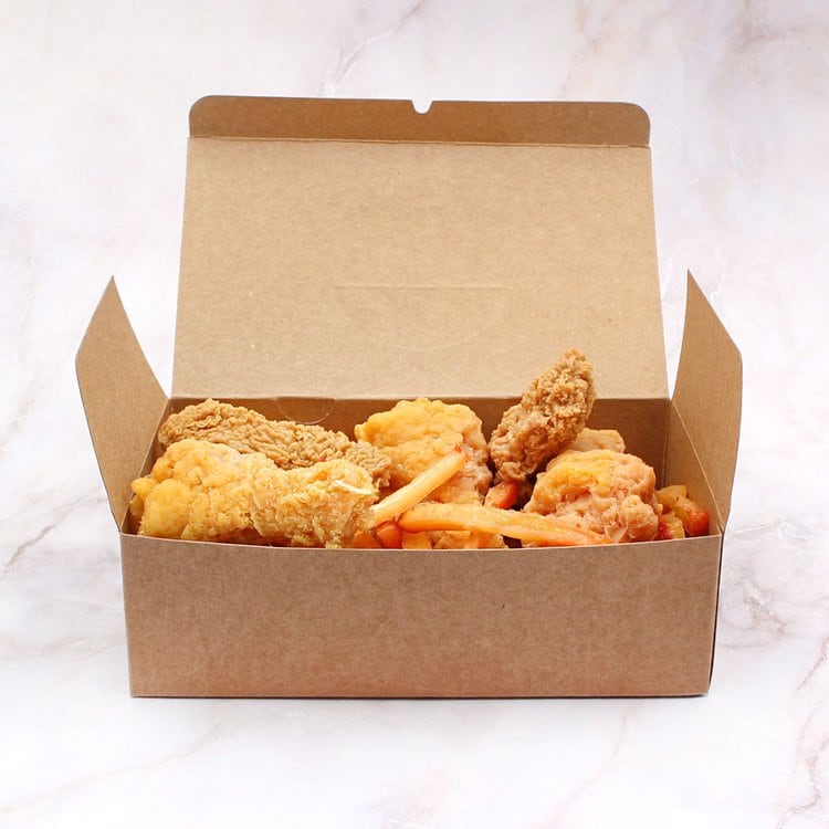 대중교통) 민폐다 vs 아니다 | 인스티즈