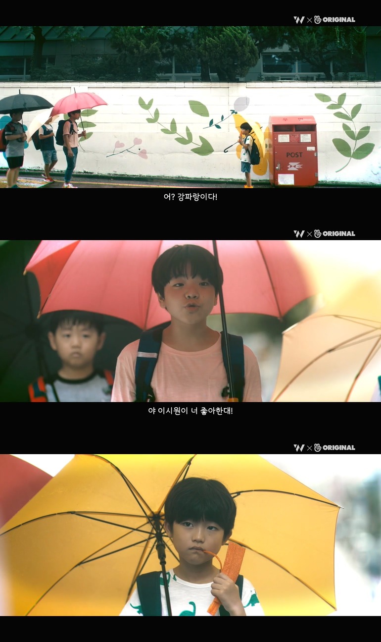 10년동안 제 친구를 짝사랑하고 있는 그녀한테..... 키스를 해버렸어요.jpg (스압) | 인스티즈