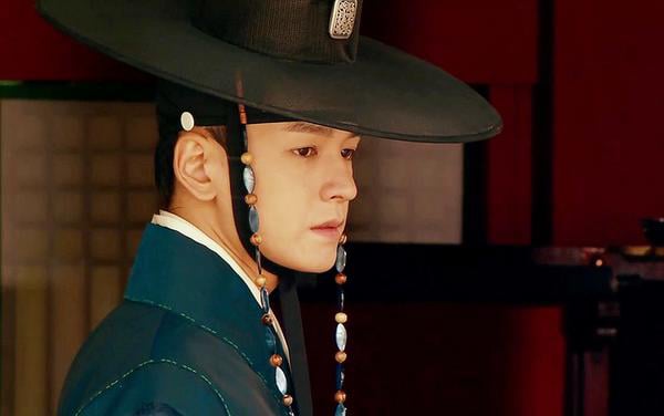 박유천이 연기했던 성균관 스캔들 남주 이선준 역할 거절했던 배우 | 인스티즈