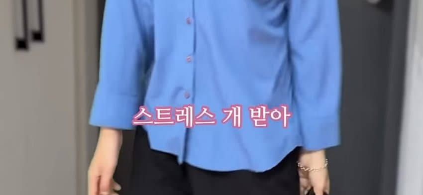 배달음식 많이 드시지 마세요 체질이란게 바뀝니다 | 인스티즈