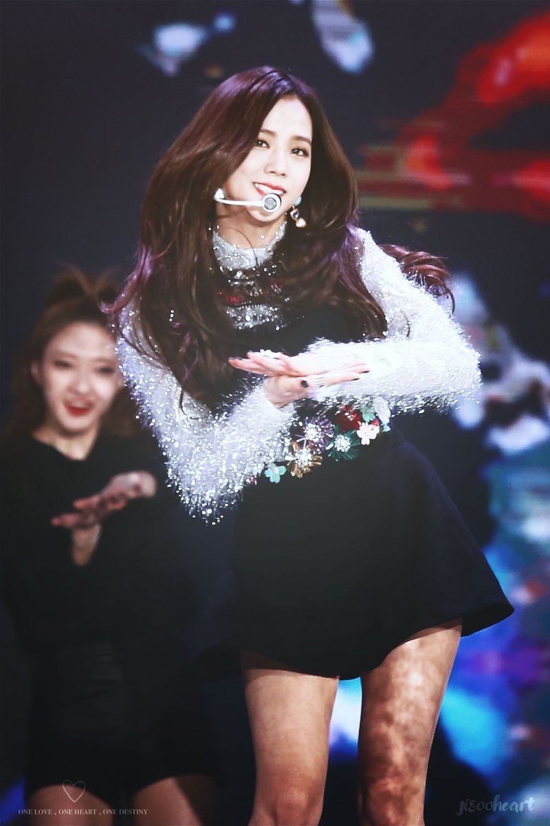 블랙핑크 지수의 미모.jpg | 인스티즈