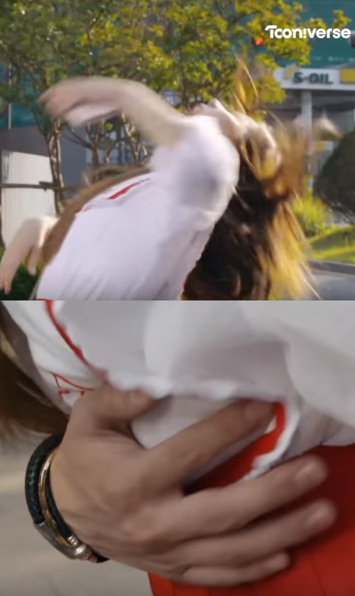 초딩에서 짱예여신 고딩으로 변신하는 마법의 메이크업 박스 빛나는 나라 1~2 | 인스티즈