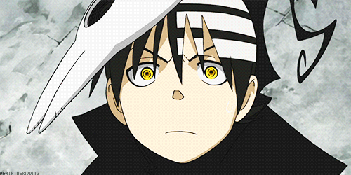 헤어스타일이 독특해 인상적인 애니 속 캐릭터들 | 인스티즈