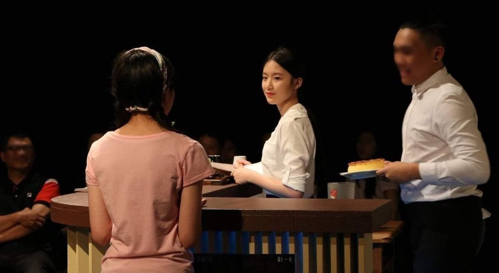 학창시절 인기 별로 없었다는 아이들 슈화 과거사진 | 인스티즈